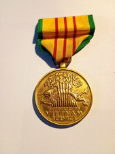 Médaille militaire