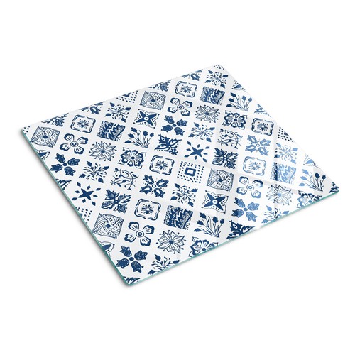 Tulup planche cuisine - planche, en