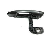 POIGNEE EXTERIEURE AVANT