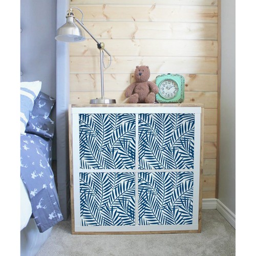 Decals for kallax expedit - kallax, /