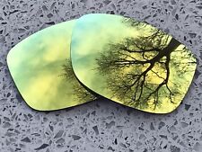 Lentilles De Remplacement