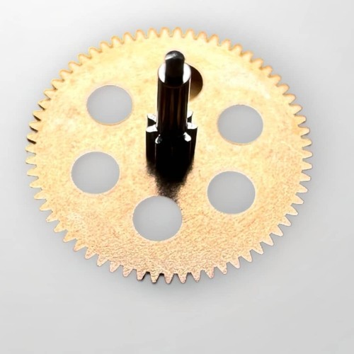Lemania 5100 omega - , 1045
