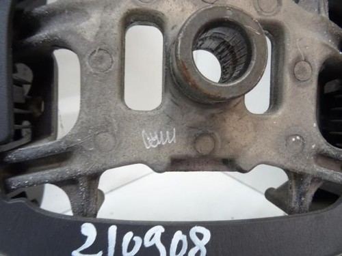 Volant ford transit 4668777 - ford, 3