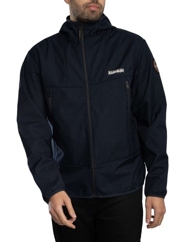 Napapijri pour des hommes - napapijri,