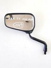 Rétroviseur 149 mbk mag - rétroviseur,