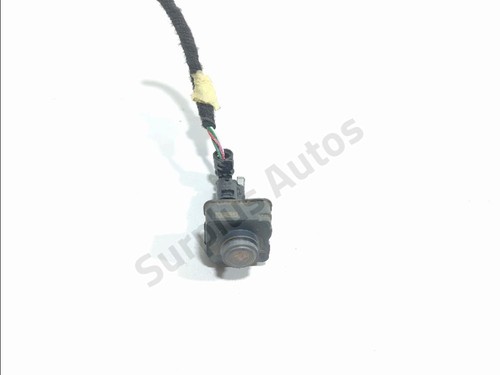 Camera recul 9809301080 - de,