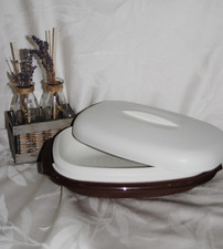 Tupperware plat - 🌟tupperware,