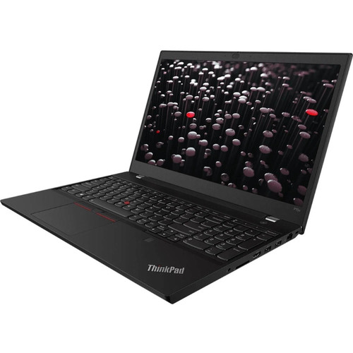 Portable lenovo thinkpad - portable,