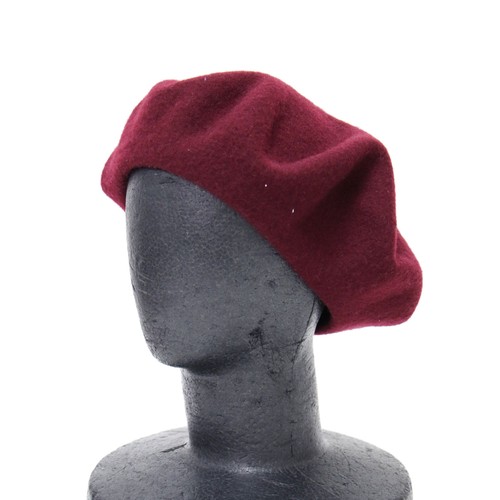 Casquette béret gucci - casquette,