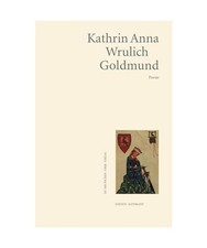 Goldmund: Poesie: Poesie