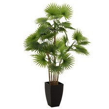 Plante Artificielle "Palmier