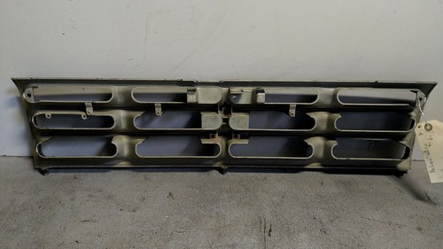 Calandre mitsubishi pajero - calandre,