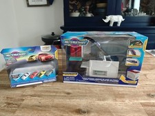Hasbro micro machines - machines, series