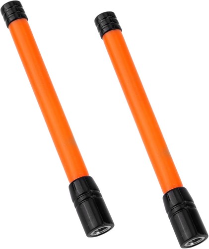 2pcs antenne gps longue - gps,