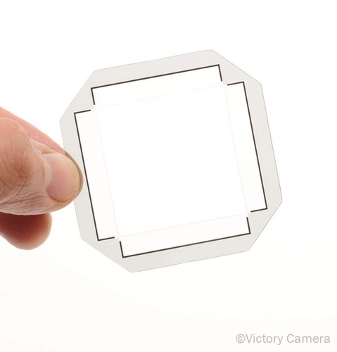 Phase one viewfinder - phase, for