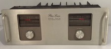 Vintage Phase Linear Model 400