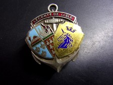 Marine . Messageries Maritimes . Leconte De Lisle