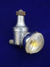 DYNAMO PHARE ANCIENNE Old