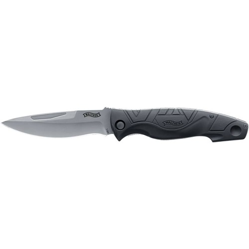 Walther traditional folding - traditional,