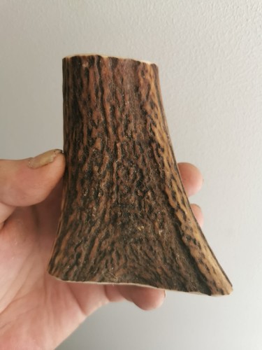 368 matériau manche du - 368.,