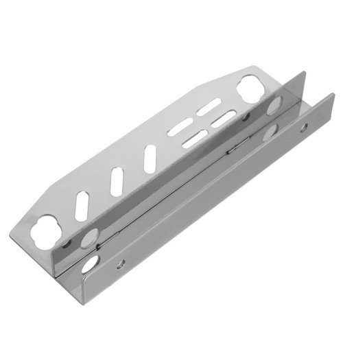 Support pour accessoires - support,
