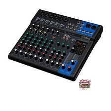 Yamaha YAMAHA Mixing Console