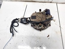 67R010045 Gaz GPL Réducteur