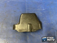 Entourage de neiman HONDA 125