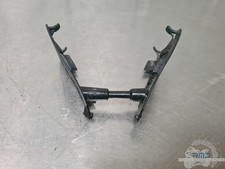 Triangle de carénage KTM 990