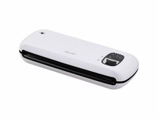 Appareil de mise sous vide rechargeable BV-300.duo - Rosenstein & Söhne