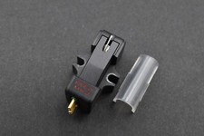 Cartouche mk3 fidelity - mc,