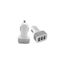 Adaptateur allume cigare 3