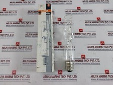 Ampoules OSRAM 400W/D