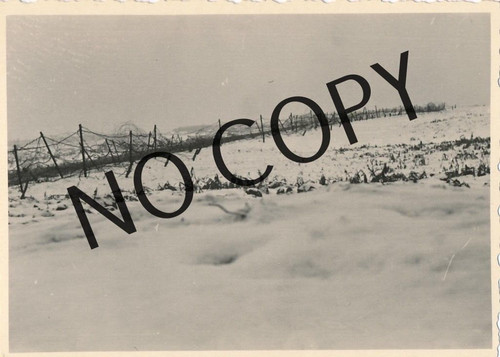 Photo wk2 france - photo, westwall