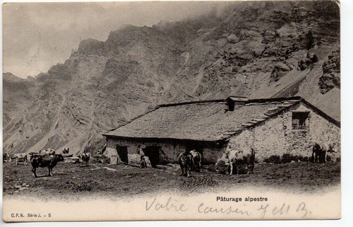 Suisse switzerland chalets - switzerland,