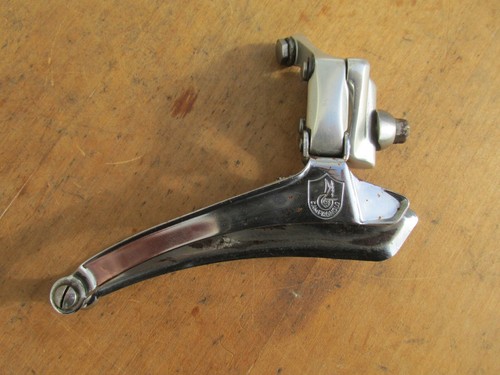 Campagnolo croce aune c023 - campagnolo, d’aune