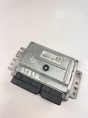 St832 nissan moteur unité - st832,