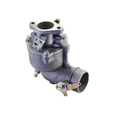 390323 carburateur briggs - carburateur,