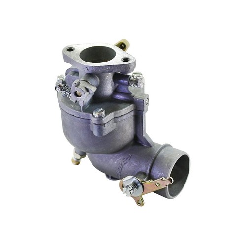 390323 carburateur briggs - 390323, &