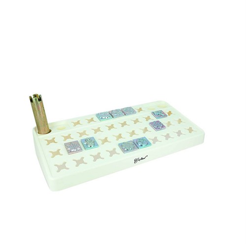Boite rangement pour - boite,