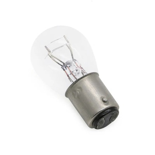 Ampoule bay15d p21 - ampoule, p21/5w