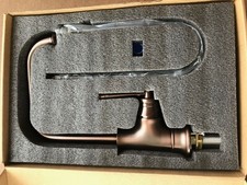 Signature Hardware Single