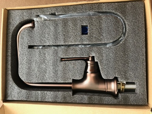 Signature hardware single - hardware,