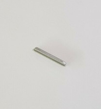 Génuine bouton volume - génuine, samsung