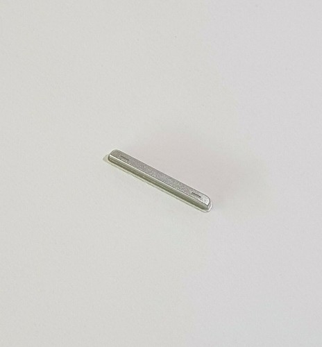Génuine bouton volume samsung - bouton,