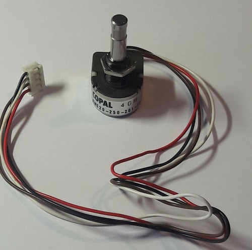 Ts2000 jauge w02 1836 - ts2000, À
