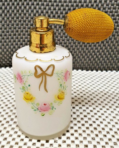 Ancien vaporisateur poire - vaporisateur,