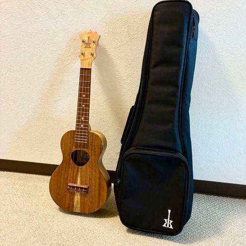 Koaloha opio concert ukulele - koaloha,