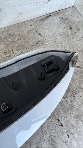 Becquet renault clio phase - becquet,