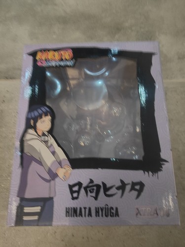Naruto tsume xtra - naruto,
